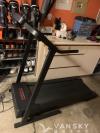 Weslo 跑步机 $100