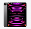 1399出全新未开封12.9寸2022 ipad pro