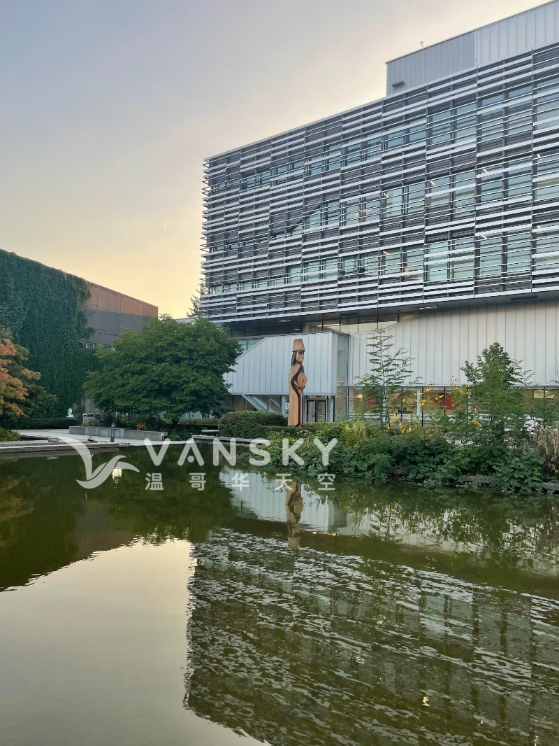 230124172154_langara.jpg