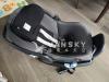 婴幼儿车座Peg Perego 4-35  （$40）