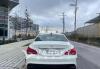 2015奔驰CLA45 AMG