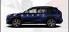 2023年RAV4 Prime XSE插电混动新车转