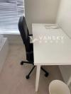 出家具用品