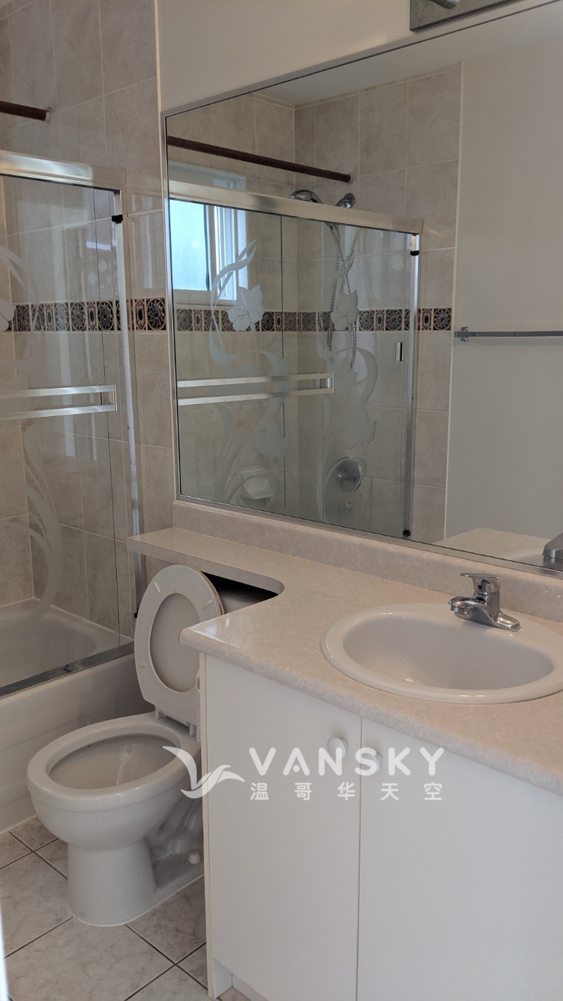 230125200213_5.jpg