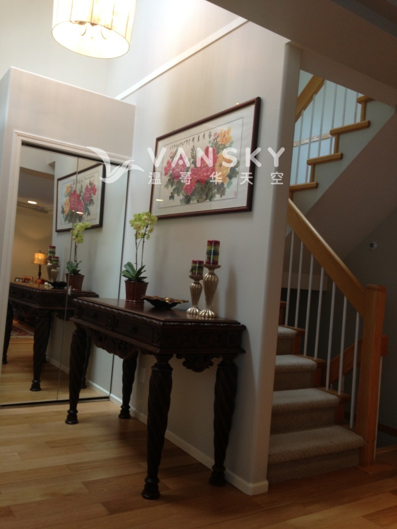 230126092210_stair-case.JPG