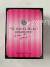 全新VICTORIA’S SECRET女士 香水50 M L