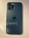 iPhone 12 Pro Max $750