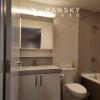 2 Bedrooms & 2 Bathrooms 2 房2廁 Lansdowne