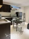 New furnished One bedroom basement suite