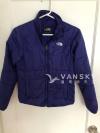 $70 The North Face Mid-Layer Jacket  womens XS\