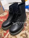 全新Dr martens 1460马丁靴低价出售