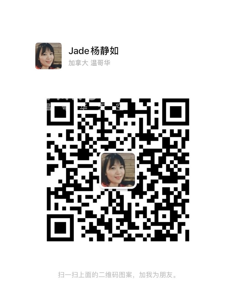 230130124145_DAE7FB3E-247F-4027-AC23-49A1F6A5E348.jpeg