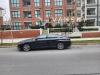 2021 lexus es 300h
