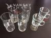 闲置酒杯、旅游杯、花瓶花盆、挂具、衣架