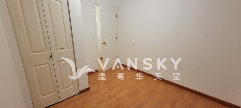 230131125245_20230112_222904.jpg