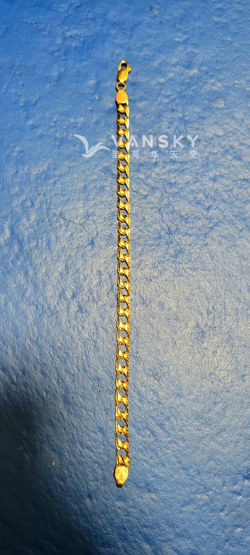 230131181411_20230128_222207.jpg