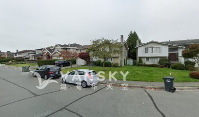 230201102614_thumbnail.jpeg