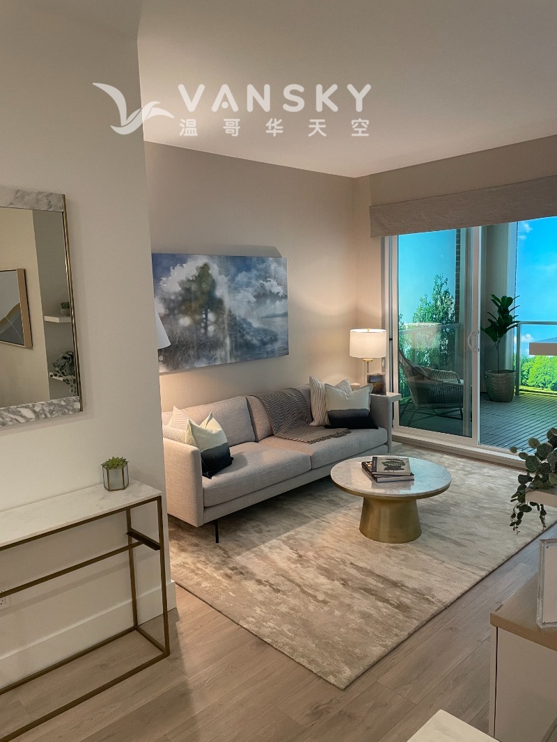 230201182849_IMG_6832.jpg
