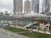 metrotown中心全新精装商业办公室内含2个独立办公室