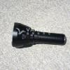 IMALENT MS18 FLASHLIGHT
