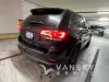 Jeep grandcherokee sell