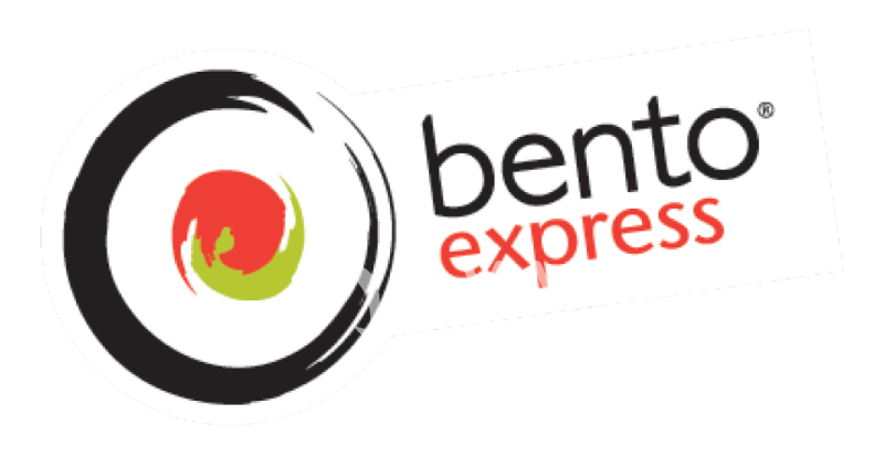 230202100850_bx_logo.png