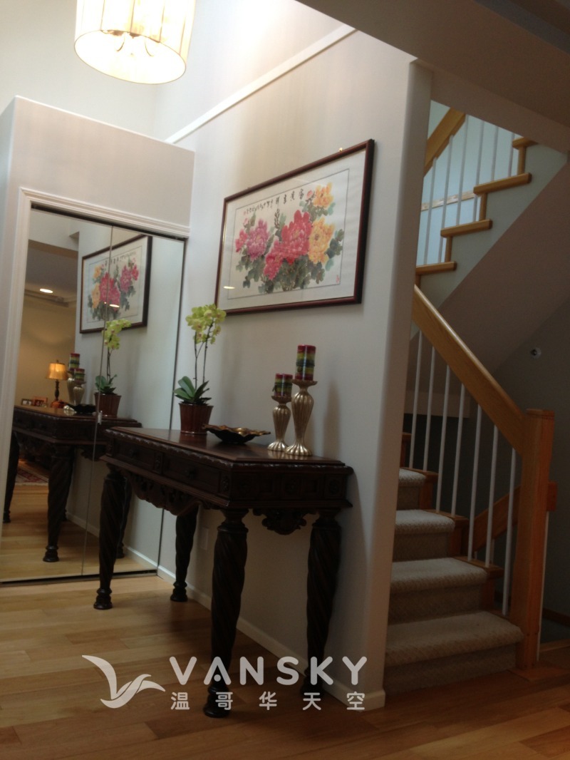 230202103137_stair-case.JPG