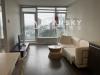 全屋傢俬 $400 