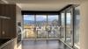 Concord Brentwood Burnaby 全新高层公寓