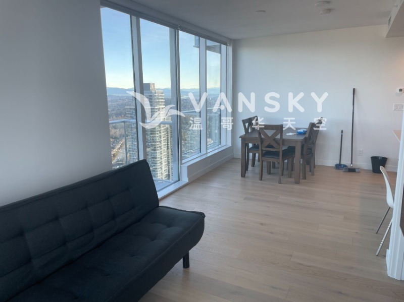 230204090034_微信图片_20230104114215.jpg