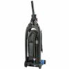 $120-九成新Bissell立式多功能宠物地毯地板吸尘器