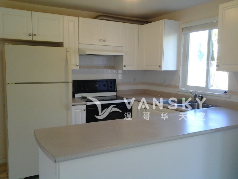 230204110616_house2.jpg