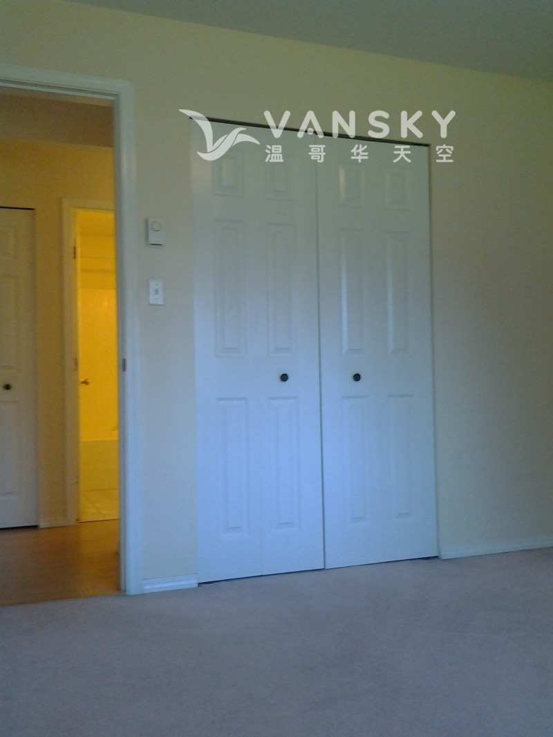 230204110625_house6.jpg
