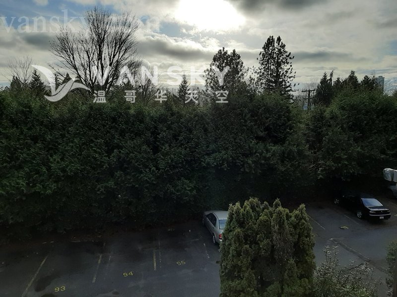 230205134840_111_20191204_134538.jpg