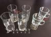 闲置酒杯、旅游杯、花瓶花盆、挂具、条地毯