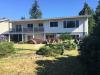 Tsawwassen 中心 平地2室1厅1厕出租