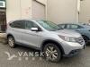出售2013 Honda CR-V $20000