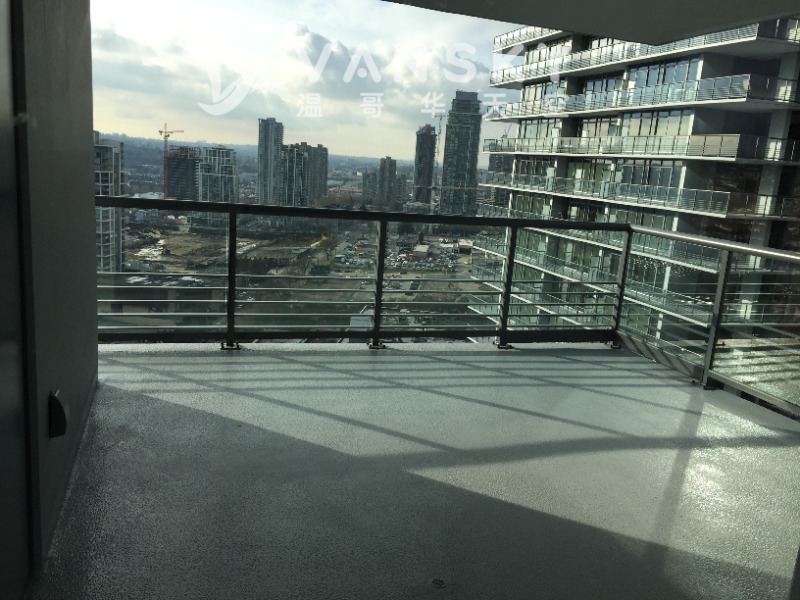 230206181624_IMG_1476.JPG