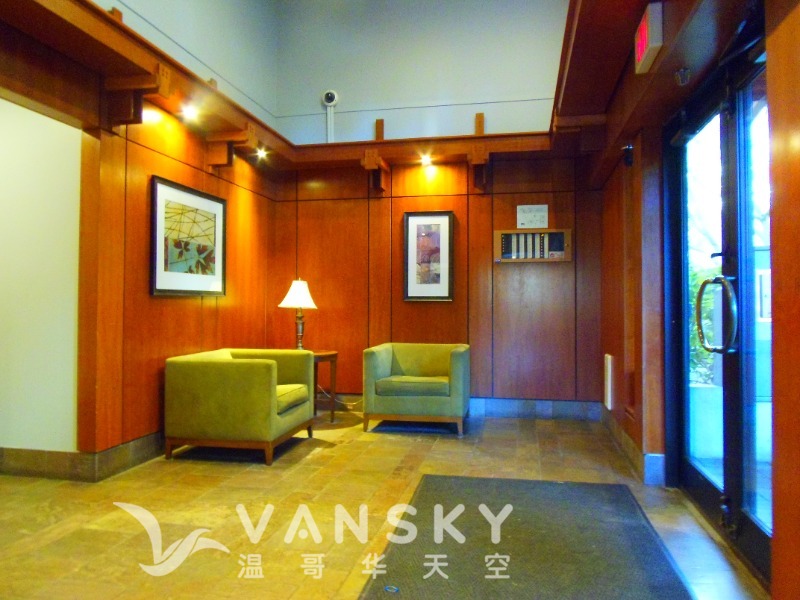 230207103854_P1250404.JPG