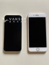 iPhone 12 白色 128GB   iphone 7plus 128GB
