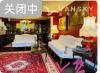 出售白色三人沙发$299