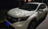 2019 Honda CRV LX一手车主 - 33900