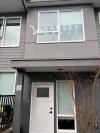 南素里2000尺townhouse 分租