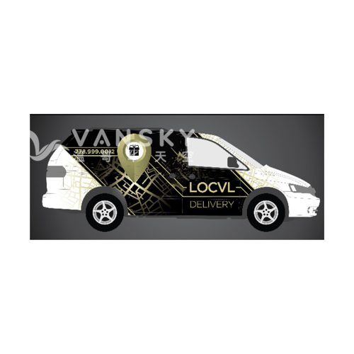 230208113109_Logos.png
