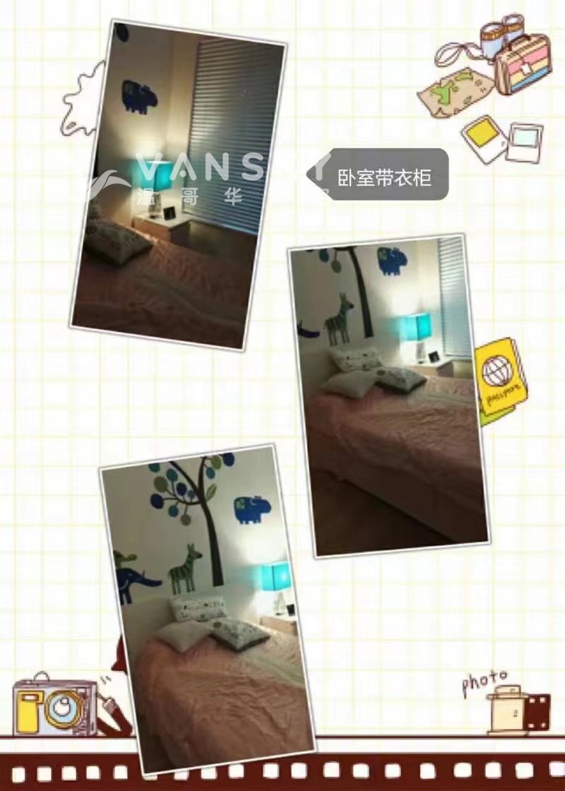 230208124327_WechatIMG147.jpeg