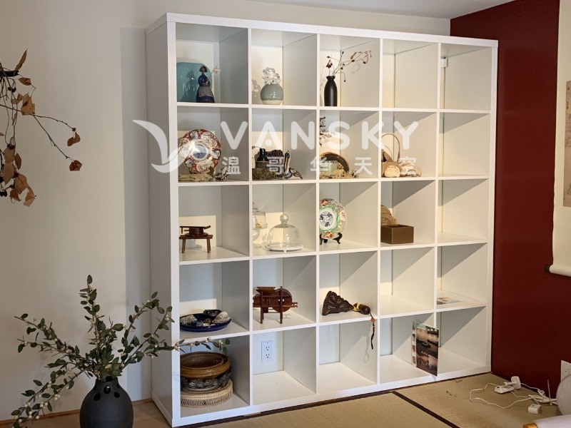 230208163956_ShowingShelfonTatami.jpg