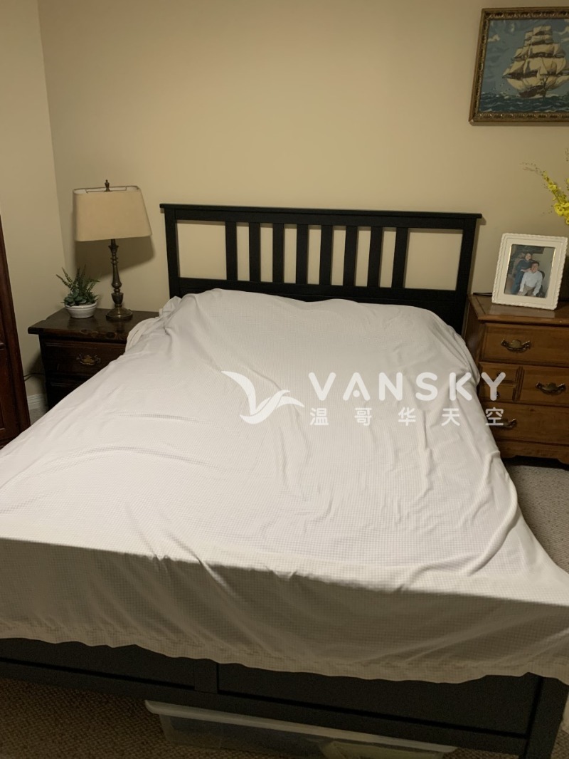 230208164022_Bed.jpg