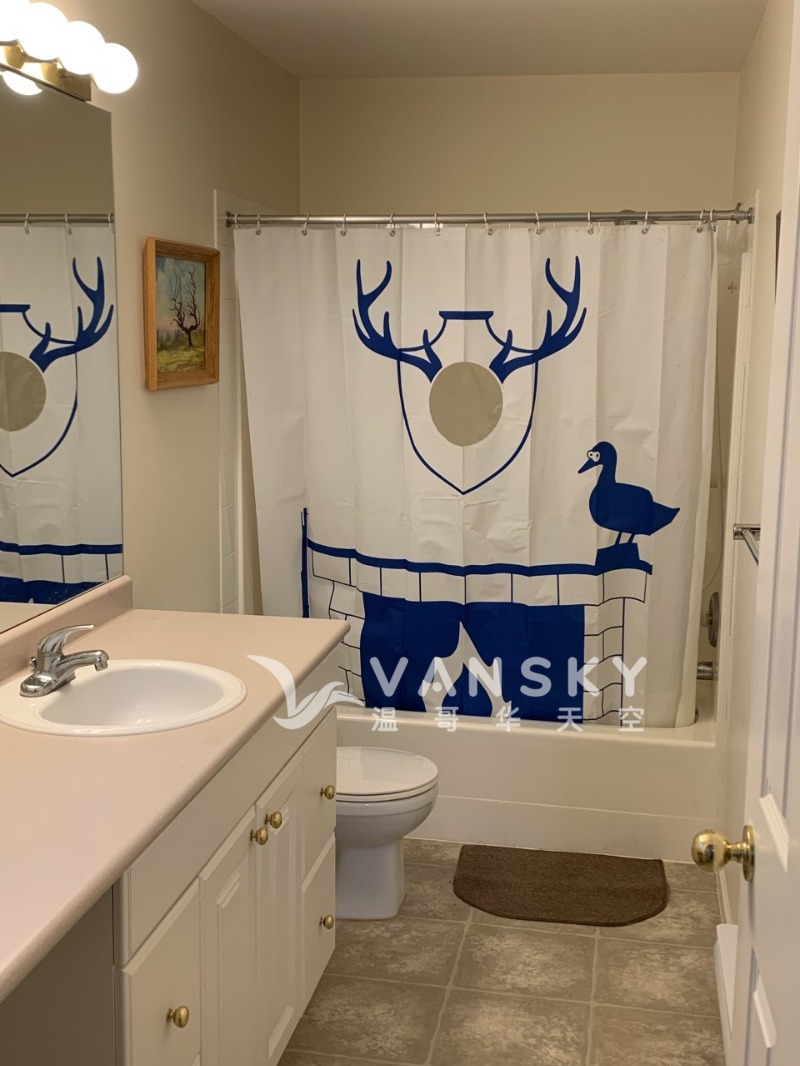 230208164022_Washroom.jpg