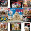 温哥华乐高Lego转让