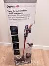 Dyson v11 absolute extra